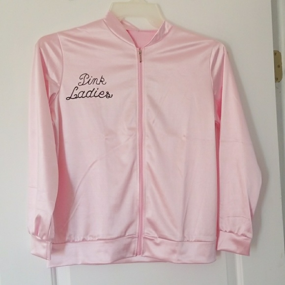 Bowling Jacket - Picture 1 of 6